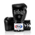 Rękawice bokserskie Fairtex Pro Competition BGL6 