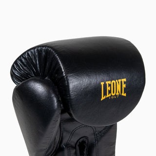 Rękawice bokserskie Leone Włochy GN039 