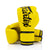 Rękawice do Muay Thai Fairtex BGV14 Żółty 