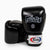 Rękawice do Muay Thai Fairtex BGV1 Czarny 