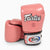 Rękawice do Muay Thai Fairtex BGV1 Róża 