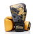 Rękawice do Muay Thai Fairtex BGV26 Harmony Six 
