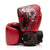 Rękawice do Muay Thai Fairtex Złoty Jubileusz 