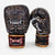 Rękawice do Muay Thai Twins Special FBGVL3-63