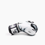 Rękawice do Muay Thai Twins Special FBGVL3-66