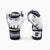 Rękawice do Muay Thai Twins Special FBGVL3-66