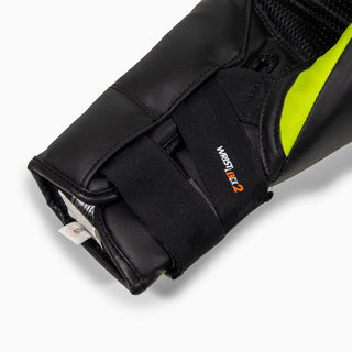 Rękawice bokserskie Rival Evolution Sparring RS11V 