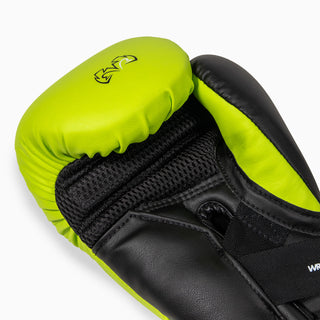 Rękawice bokserskie Rival Evolution Sparring RS11V 
