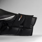 Rękawice bokserskie Rival Evolution Sparring RS11V 