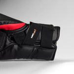Rękawice bokserskie Rival Evolution Sparring RS11V 