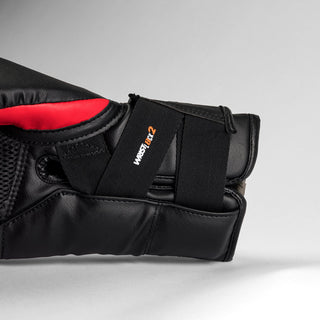 Rękawice bokserskie Rival Evolution Sparring RS11V 