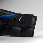 Rękawice bokserskie Rival Evolution Sparring RS11V 