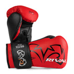 Rękawice bokserskie Rival Evolution Sparring RS11V 