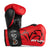Rękawice bokserskie Rival Evolution Sparring RS11V 