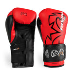 Rękawice bokserskie Rival Evolution Sparring RS11V 