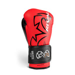 Rękawice bokserskie Rival Evolution Sparring RS11V 