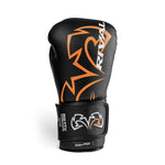 Rękawice bokserskie Rival Evolution Sparring RS11V 