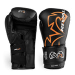 Rękawice bokserskie Rival Evolution Sparring RS11V 