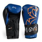 Rękawice bokserskie Rival Evolution Sparring RS11V 