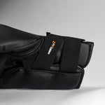 Rękawice bokserskie Rival Evolution Sparring RS11V 