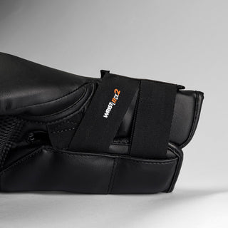 Rękawice bokserskie Rival Evolution Sparring RS11V 