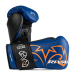 Rękawice bokserskie Rival Evolution Sparring RS11V 