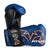 Rękawice bokserskie Rival Evolution Sparring RS11V 
