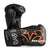 Rękawice bokserskie Rival Evolution Sparring RS11V 