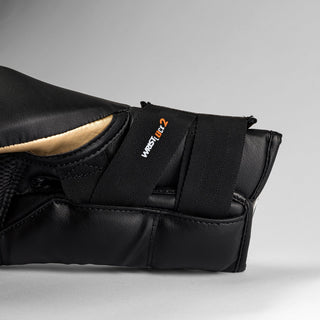 Rękawice bokserskie Rival Evolution Sparring RS11V 