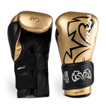 Rękawice bokserskie Rival Evolution Sparring RS11V 