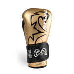 Rękawice bokserskie Rival Evolution Sparring RS11V 