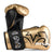 Rękawice bokserskie Rival Evolution Sparring RS11V 