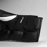 Rękawice bokserskie Rival Evolution Sparring RS11V 