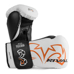 Rękawice bokserskie Rival Evolution Sparring RS11V 
