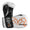Rękawice bokserskie Rival Evolution Sparring RS11V 