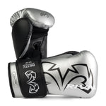 Rękawice bokserskie Rival Evolution Sparring RS11V 