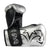 Rękawice bokserskie Rival Evolution Sparring RS11V 