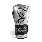 Rękawice bokserskie Rival Evolution Sparring RS11V 