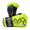 Rękawice bokserskie Rival Evolution Sparring RS11V 