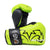 Rękawice bokserskie Rival Evolution Sparring RS11V 
