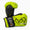 Rękawice bokserskie Rival Evolution Sparring RS11V 