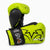 Rękawice bokserskie Rival Evolution Sparring RS11V 