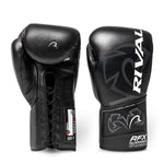 Rękawice bokserskie Rival RFX Guerrero Sparring HDE-F 