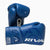 Rękawice bokserskie Rival RFX Guerrero Sparring HDE-F 
