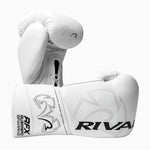 Rękawice bokserskie Rival RFX Guerrero Sparring HDE-F 