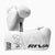 Rękawice bokserskie Rival RFX Guerrero Sparring HDE-F 