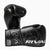 Rękawice bokserskie Rival RFX Guerrero Sparring HDE-F 