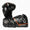 Rękawice bokserskie Rival Ultra Sparring RS1 2.0 