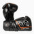 Rękawice bokserskie Rival Ultra Sparring RS1 2.0 