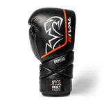 Rękawice bokserskie Rival Ultra Sparring RS1 2.0 